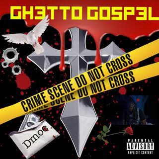 Ghetto Gospel