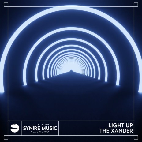 Light Up | Boomplay Music