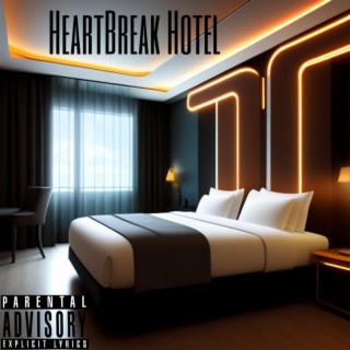 HeartBreak Hotel