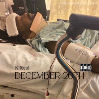 December 20th