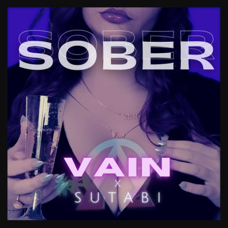 Sober | Boomplay Music