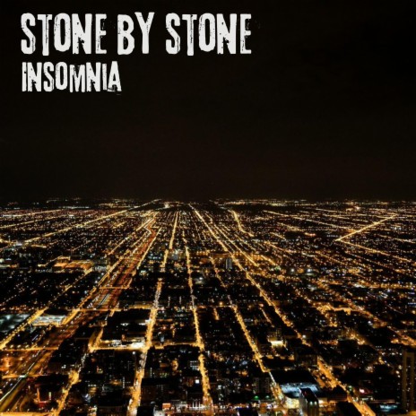 Insomnia | Boomplay Music