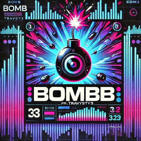 BOMBB | Boomplay Music