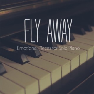 Fly Away