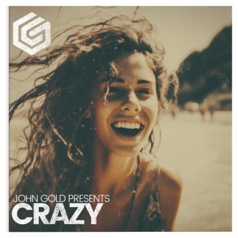 Crazy (Extended Mix) | Boomplay Music
