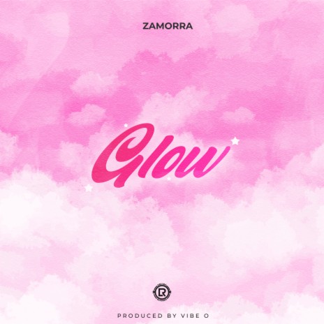 Glow | Boomplay Music