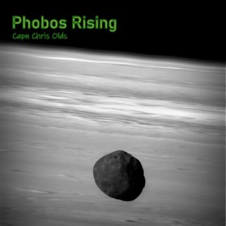 Phobos Rising