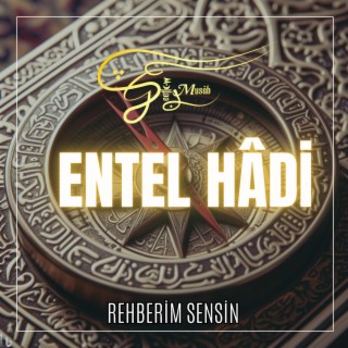 Entel Hadi / Rehberim Sensin lyrics | Boomplay Music