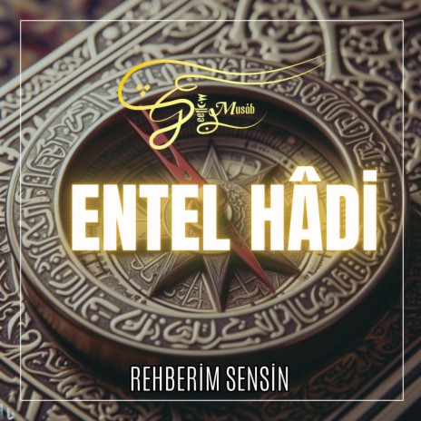 Entel Hadi / Rehberim Sensin | Boomplay Music