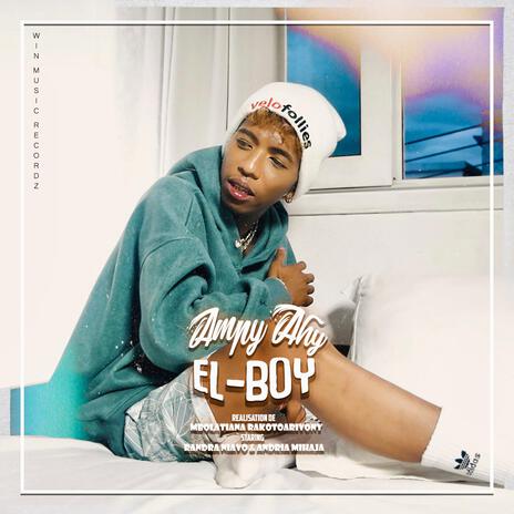 Ampy ahy | Boomplay Music