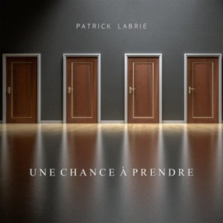 Patrick Labrie