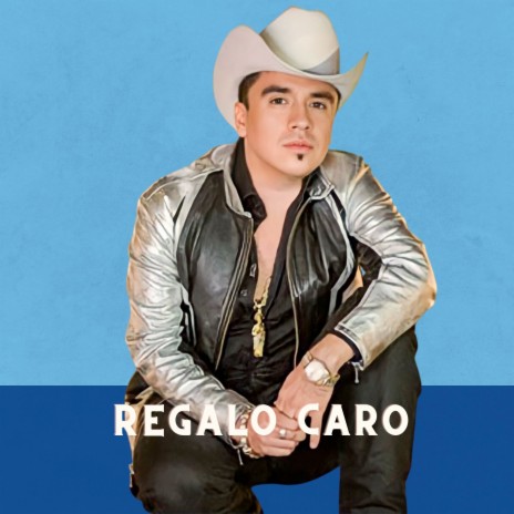 Regalo Caro | Boomplay Music