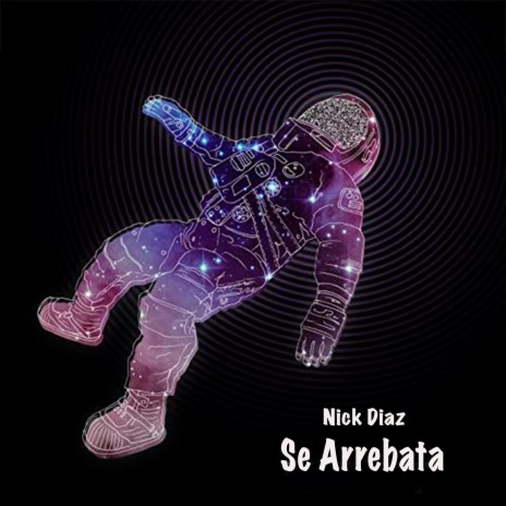 Se Arrebata ft. Nick Diaz | Boomplay Music