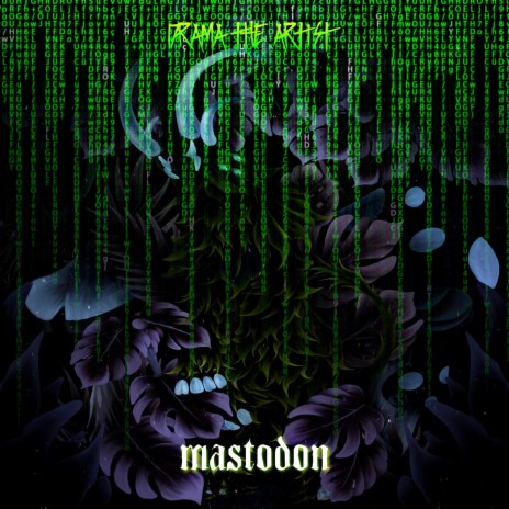 Mastodon | Boomplay Music