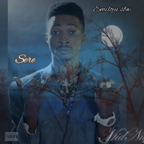 Sere | Boomplay Music