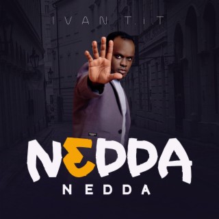 NEDDA NEDDA lyrics | Boomplay Music