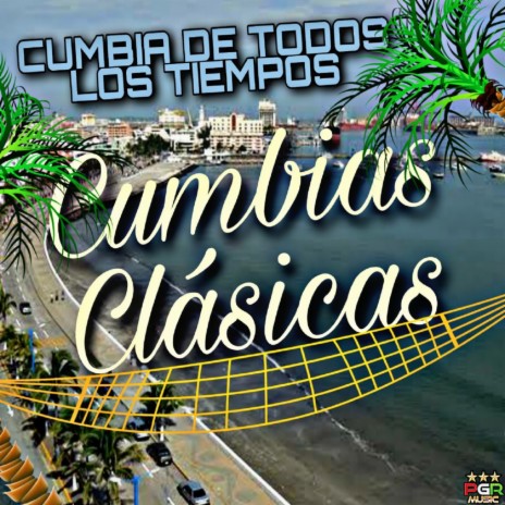 El Chicle ft. Cumbias Tropicales & Super Exitos Tropicales | Boomplay Music