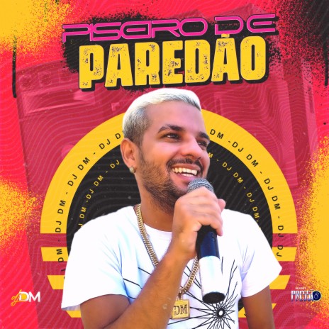 Oh Dj Quando Eu Contar de um Até Três Você Vai Jogar ft. Solta Que é Pressão | Boomplay Music