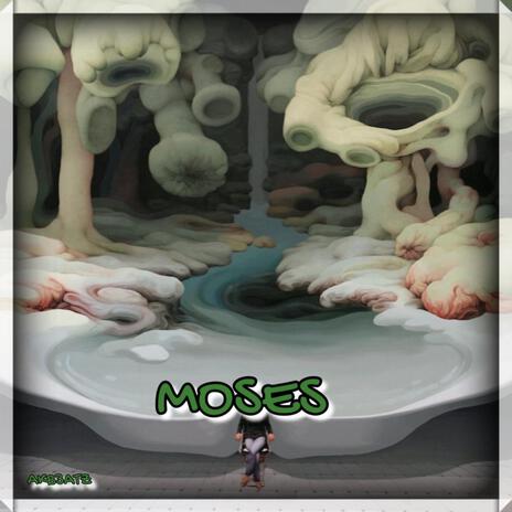 Moses | Boomplay Music