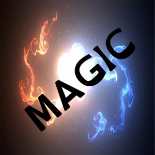 Magic