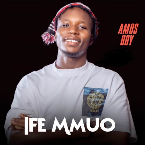 Ife Mmuo | Boomplay Music