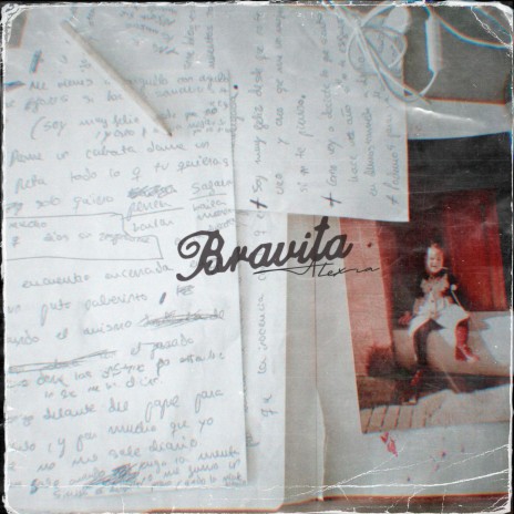 Bravita | Boomplay Music