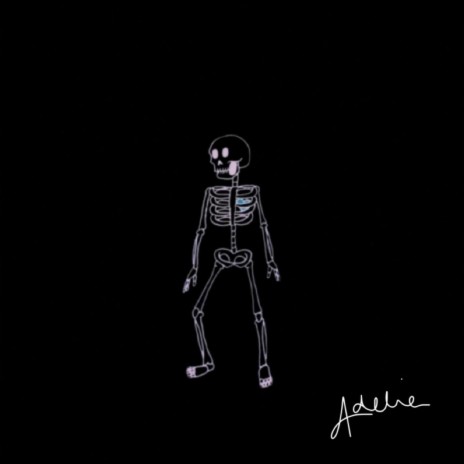 Skeleton | Boomplay Music