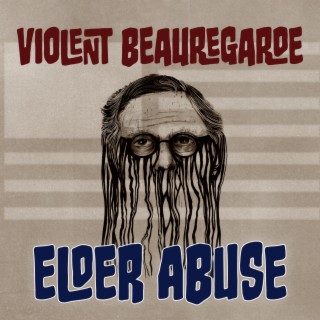 Elder Abuse