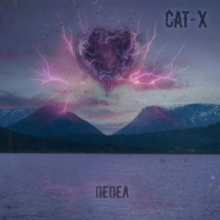 Cat-X