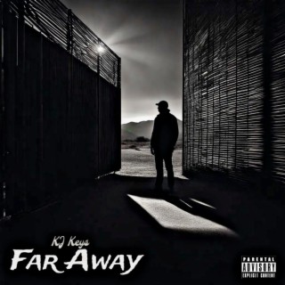 Far Away