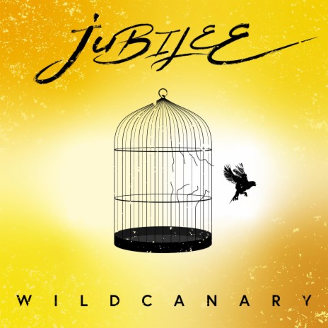 Wild Canary | Boomplay Music