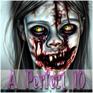 A Perfect 10