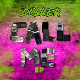 Cellular (Call Me Trap Dancehall) lyrics | Boomplay Music