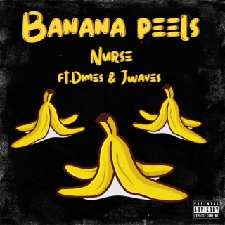 Banana Peels