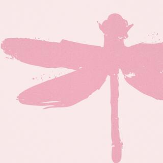 DRAGONFLY, Vol. 2