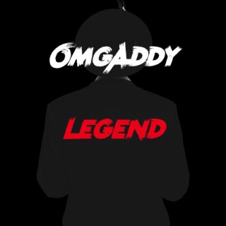 LEGEND (Tang Version)