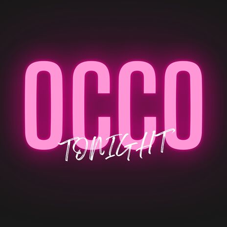 Occo Tonight | Boomplay Music