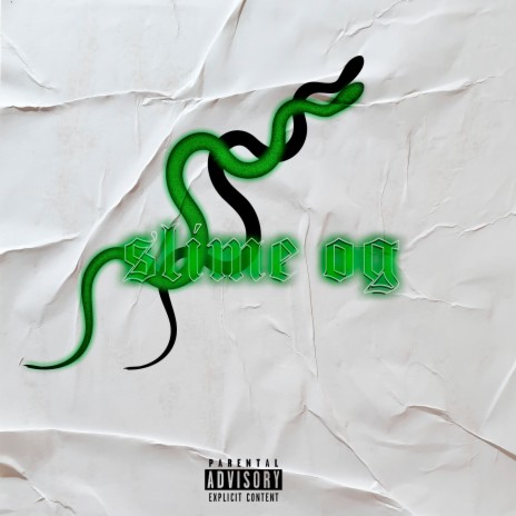 Slime Og ft. Kayn og & Jhow | Boomplay Music