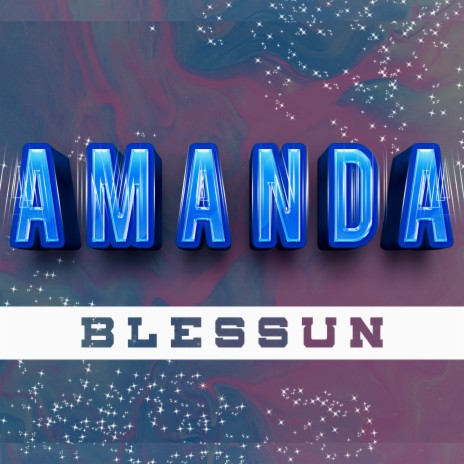 Amanda | Boomplay Music