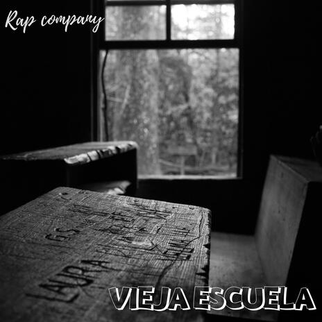 Vieja Escuela | Boomplay Music