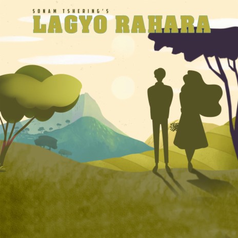 Lagyo Rahara | Boomplay Music