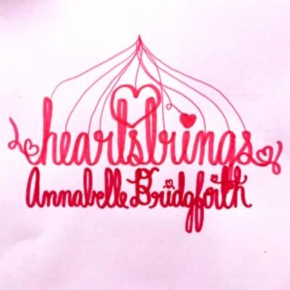 Heartstrings