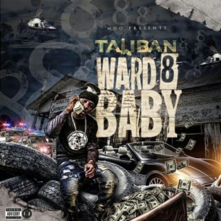 Ward 8 Baby