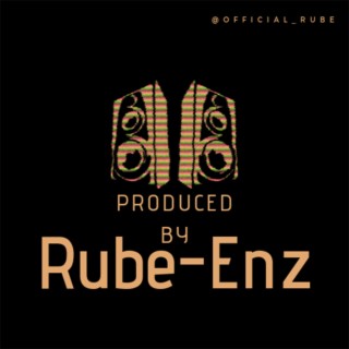 Rube-Enz