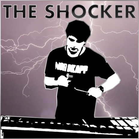 The Shocker ft. Jomanjo | Boomplay Music