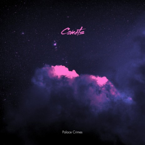 Comets