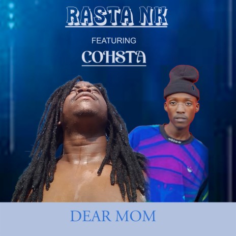 Dear Mom ft. Cohsta
