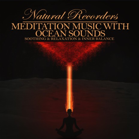 Morning Meditation: Relaxing Sounds | Boomplay Music