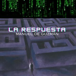 La respuesta