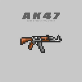 Ak47